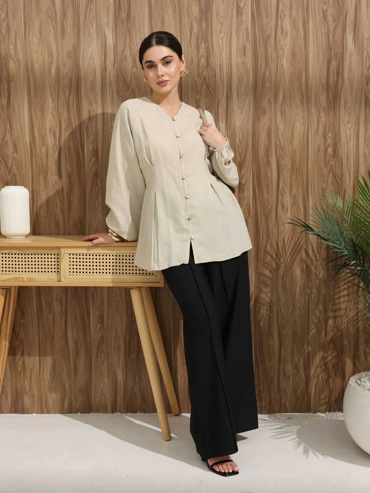 Untitleddesign_13_07434a56-730b-4362-b6af-03a727bd0aa9_1200x