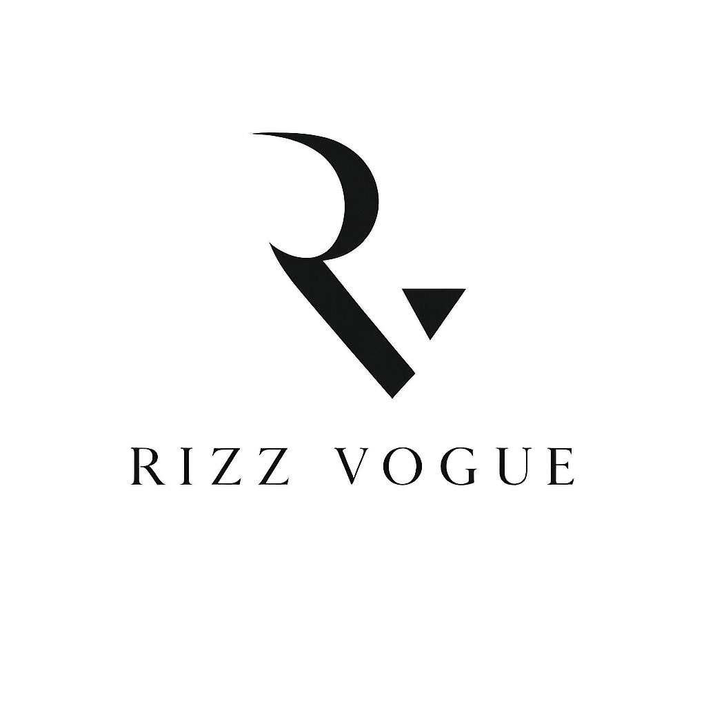 rizzvogue